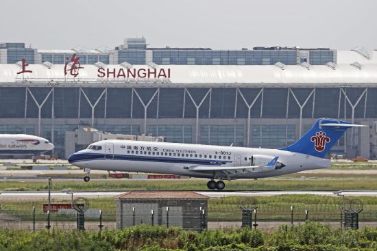 上海浦東機場(chǎng)確診5例，航空貨運受影響，空運或再漲價(jià)