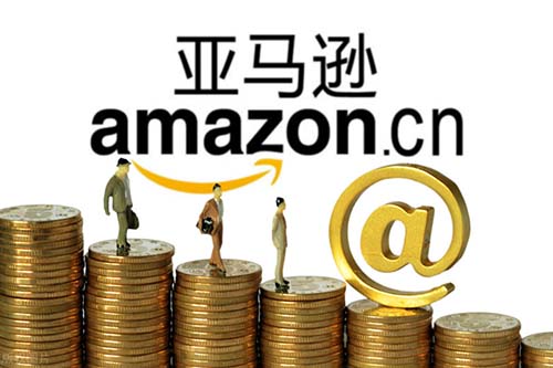 .美國反壟斷法將殃及賣(mài)家！亞馬遜推出新網(wǎng)站以對此發(fā)起反抗！