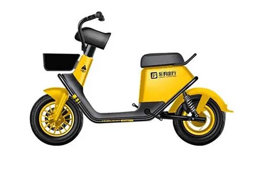 鋰電池等9類(lèi)危險品的安全存儲方式