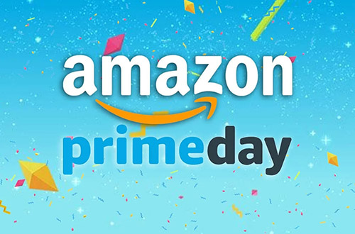 為了Prime Day亞馬遜將自動(dòng)移除陳舊庫存騰出更多庫存空間