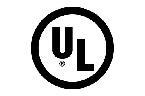 UL認證是什么？