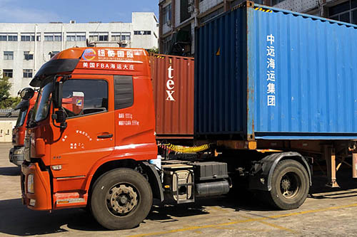 空跑費怎么收費的？